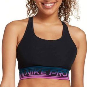 Nike Pro Sports Bra